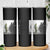 Frog Resist Skinny Tumbler Free Portland Oregon Freedom Fighters - Wonder Print Shop