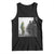 Frog Resist Tank Top Free Portland Oregon Freedom Fighters - Wonder Print Shop