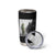 Frog Resist Tumbler Cup Free Portland Oregon Freedom Fighters - Wonder Print Shop