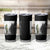 Frog Resist Tumbler Cup Free Portland Oregon Freedom Fighters - Wonder Print Shop