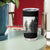 Frog Resist Tumbler Cup Free Portland Oregon Freedom Fighters - Wonder Print Shop