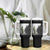 Frog Resist Tumbler With Handle Free Portland Oregon Freedom Fighters - Wonder Print Shop