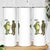 Funny Frog Bruh Resist Meme Skinny Tumbler Free Portland Oregon Political Satire - Wonder Print Shop