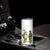 Funny Frog Bruh Resist Meme Skinny Tumbler Free Portland Oregon Political Satire - Wonder Print Shop