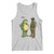 Funny Frog Bruh Resist Meme Tank Top Free Portland Oregon Political Satire - Wonder Print Shop