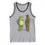 Funny Frog Bruh Resist Meme Tank Top Free Portland Oregon Political Satire - Wonder Print Shop