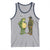 Funny Frog Bruh Resist Meme Tank Top Free Portland Oregon Political Satire - Wonder Print Shop