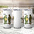 Funny Frog Bruh Resist Meme Tumbler Cup Free Portland Oregon Political Satire - Wonder Print Shop