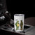 Funny Frog Bruh Resist Meme Tumbler Cup Free Portland Oregon Political Satire - Wonder Print Shop