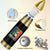 Portland 2025 Protest Bullet Tumbler Frog Resist Against Pepper Spray - Wonder Print Shop