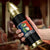 Portland 2025 Protest Bullet Tumbler Frog Resist Against Pepper Spray - Wonder Print Shop