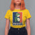 Portland 2025 Protest T Shirt For Women Frog Resist Against Pepper Spray - Wonder Print Shop