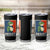 Portland 2025 Protest Tumbler Cup Frog Resist Against Pepper Spray - Wonder Print Shop