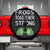 Frogs Together Strong Spare Tire Cover Free Portland Oregon Unity Meme - Wonder Print Shop