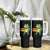 Retro Frog Resist Tumbler With Handle Free Portland Oregon Funny Cartoon Graphic - Wonder Print Shop