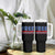 Free Portland Bold Patriotic Tumbler With Handle Red White and Blue Protest Statement - Wonder Print Shop