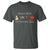 Same Shit Different Hat T Shirt - Wonder Print Shop
