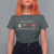 Same Shit Different Hat T Shirt For Women - Wonder Print Shop