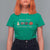 Same Shit Different Hat T Shirt For Women - Wonder Print Shop