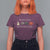 Same Shit Different Hat T Shirt For Women - Wonder Print Shop