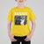 Portland Resist Frog T Shirt For Kid Oregon Iconic Frogs Photo Protest Moment - Wonder Print Shop