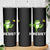 Resist Frog Kicking Crown Skinny Tumbler Funny No Kings In America Free Portland - Wonder Print Shop