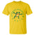 Frogs Against Fascism T Shirt Portland Frog Protest Together Strong - Wonder Print Shop