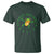 Frogs Against Fascism T Shirt Portland Frog Protest Together Strong - Wonder Print Shop