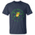 Frogs Against Fascism T Shirt Portland Frog Protest Together Strong - Wonder Print Shop