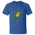 Frogs Against Fascism T Shirt Portland Frog Protest Together Strong - Wonder Print Shop