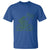 Cycling Protest Frog T Shirt Resist Free Portland Retro Graphic - Wonder Print Shop