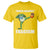 Frogs Against Fascism T Shirt No Fascist No Kings Funny Portland Frog Protest - Wonder Print Shop