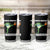Frogs Against Fascism Tumbler Cup No Fascist No Kings Funny Portland Frog Protest - Wonder Print Shop