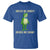 United We Ribbit Frog Protest T Shirt Divided We Croak Free Portland Resist 2025 - Wonder Print Shop