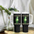 United We Ribbit Frog Protest Tumbler With Handle Divided We Croak Free Portland Resist 2025 - Wonder Print Shop