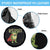Resist Super Frog Spare Tire Cover Free Portland Political Satire Retro Graphic - Wonder Print Shop