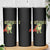 Resist Super Frog Skinny Tumbler Free Portland Political Satire Retro Graphic - Wonder Print Shop