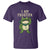 I Am Frogtifa T Shirt Frog Resist Antifascist with Raised Fist Bandana - Wonder Print Shop