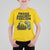 Frogs Against Fascism T Shirt For Kid Resist 2025 Free Portland Protest - Wonder Print Shop