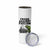 Frogs Against Fascism Skinny Tumbler Resist 2025 Free Portland Protest - Wonder Print Shop