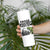 Frogs Against Fascism Skinny Tumbler Resist 2025 Free Portland Protest - Wonder Print Shop