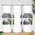 Frogs Against Fascism Skinny Tumbler Resist 2025 Free Portland Protest - Wonder Print Shop