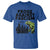 Frogs Against Fascism T Shirt Resist 2025 Free Portland Protest - Wonder Print Shop