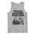 Frogs Against Fascism Tank Top Resist 2025 Free Portland Protest - Wonder Print Shop
