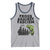 Frogs Against Fascism Tank Top Resist 2025 Free Portland Protest - Wonder Print Shop