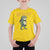 Resist Frog Protest T Shirt For Kid Free Portland Political Satire - Wonder Print Shop