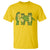Frogs Together Strong T Shirt Portland Frog Resist Protest - Wonder Print Shop