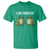 I Am Frogtifa T Shirt Portland Frog Resist Protest Handshake Frogs - Wonder Print Shop