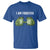 I Am Frogtifa T Shirt Portland Frog Resist Protest Handshake Frogs - Wonder Print Shop