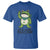 Frogs Against Fascism T Shirt Portland Resist Protest Antifascist - Wonder Print Shop